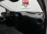 Mercedes-Benz Vito 39