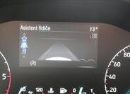 Ford Tourneo Connect 28