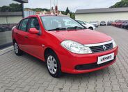 Renault Thalia 3