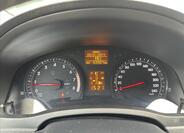 Toyota Avensis 15