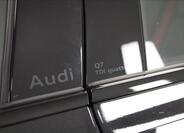 Audi Q7 64