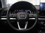Audi Q5 9