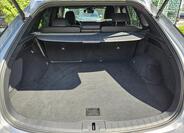 Lexus RX 350h 13