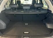 SsangYong Korando 9