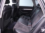 Audi A6 16