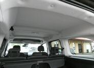 Opel Combo 26
