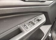 Volkswagen Golf 30