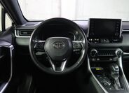 Toyota RAV4 15