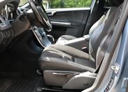 Volvo XC60 19