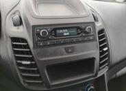 Ford Transit Connect 26