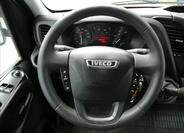 Iveco Daily 20