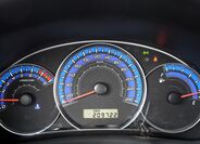 Subaru Forester 33