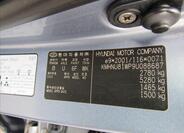 Hyundai ix55 29