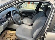 Renault Thalia 11