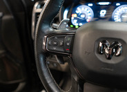 Dodge RAM 15
