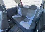 Opel Corsa 19