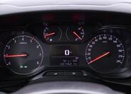 Opel Combo 15
