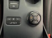 Ford Ranger 31
