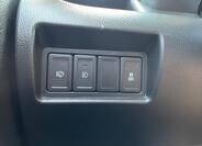 Suzuki Swift 18