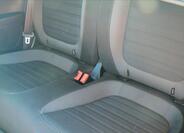 Volkswagen New Beetle 23