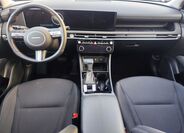 Hyundai Tucson 13