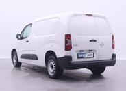 Opel Combo 5