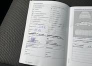 Volkswagen Sharan 30