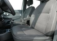 Dacia Lodgy 28