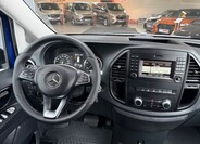 Mercedes-Benz Vito 13