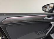 Volkswagen Tiguan Allspace 33