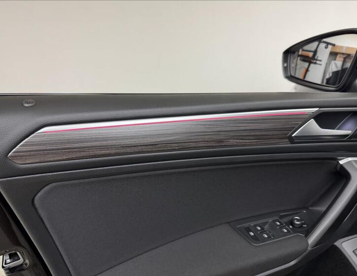 Volkswagen Tiguan Allspace 33