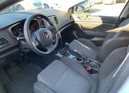 Renault Mégane 16