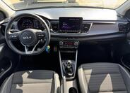 KIA Rio 30