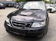 Saab 9-3 2