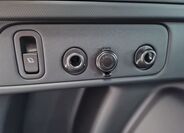 Subaru Forester 32