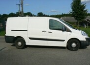 Fiat Scudo 7