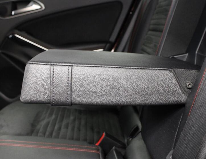 Mercedes-Benz CLA 31