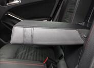 Mercedes-Benz CLA 31