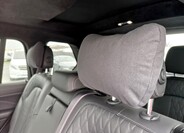 BMW X7 31