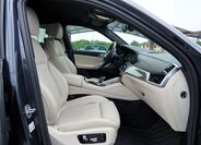 BMW X6 34