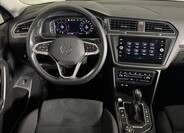 Volkswagen Tiguan Allspace 16