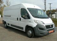 Fiat Ducato 2