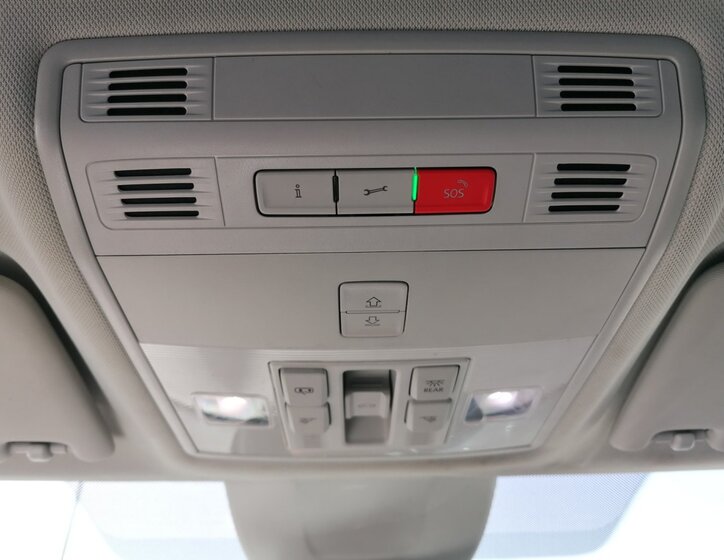 Škoda Superb 37
