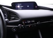 Mazda 3 24