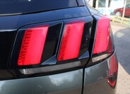 Peugeot 3008 27