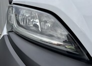 Peugeot Boxer 8