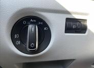 Škoda Roomster 22