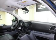 Opel Vivaro 24
