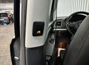 Volkswagen Sharan 36
