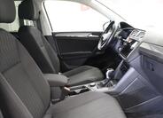 Volkswagen Tiguan Allspace 12